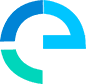 Page Loader Image