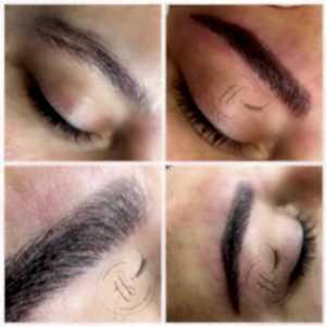 microblading-kil-teknigi-kas-1-300×300