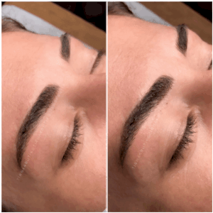 microblading-kil-teknigi-kas-3-300×300