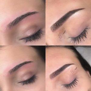 microblading-kil-teknigi-kas-300×300