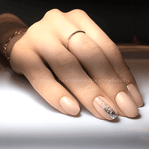 protez-tirnak-4-300×300