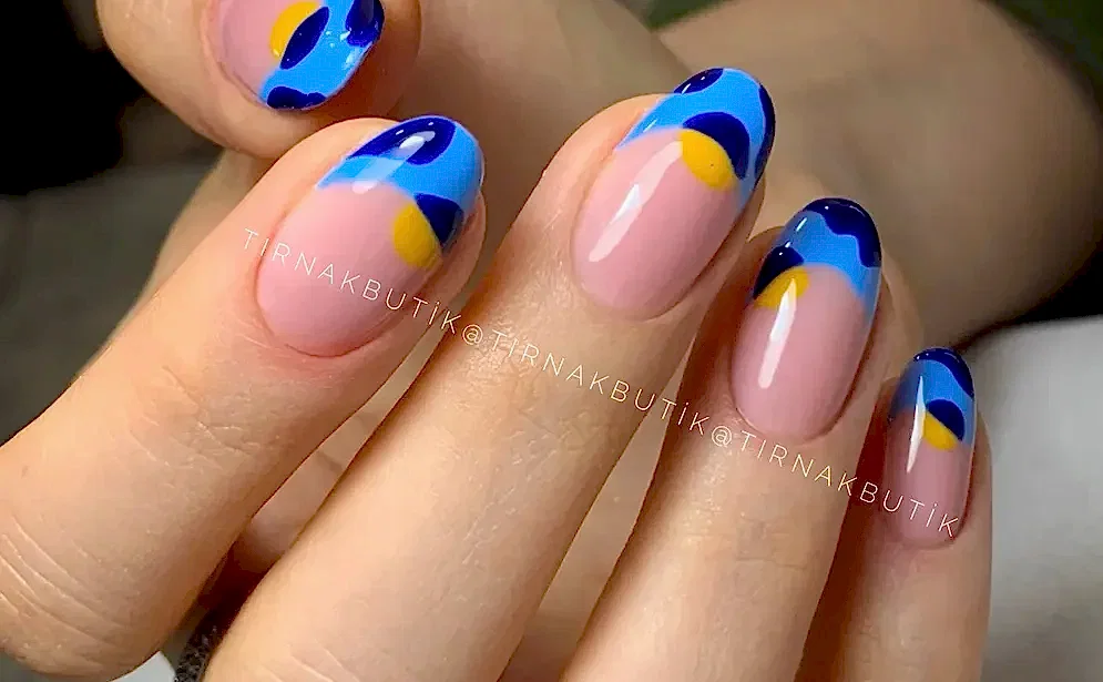 6