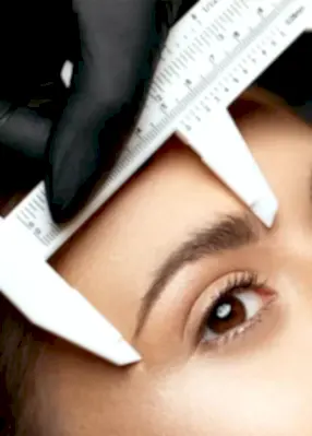 microblading-ana