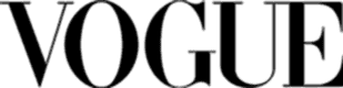 lgo3