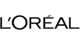 LOreal-Logo3