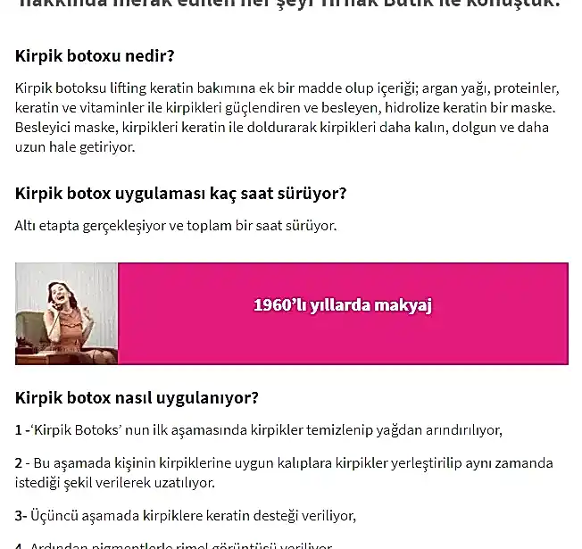 basinda-bizhayat
