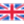 united-kingdom